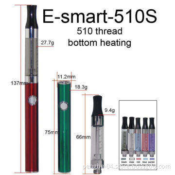 Recuit Italy Agency* - E-Cig, E Cigarrette, Electronic Cigarrette (E-smart) (510)